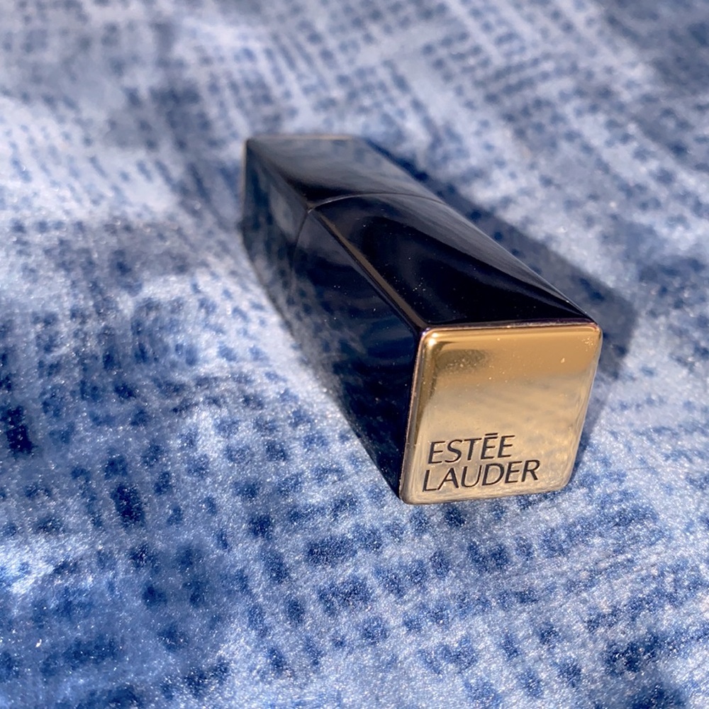 Estée Lauder Pure Envy Lipstick
